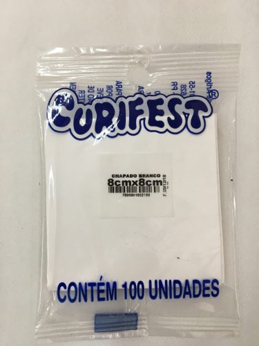 Fundo Quadrado 8 X 8 – Curifest