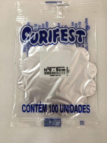 Fundo Transparente Nº 9 – Curifest